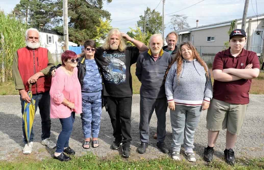 Lt Dan™ tweet media