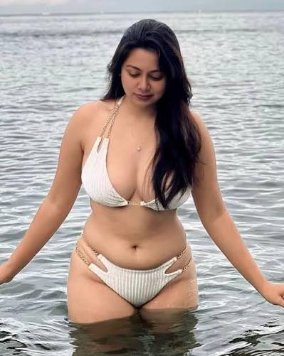 راکی زیر خاکی 👑 Rocky Antiquey tweet media