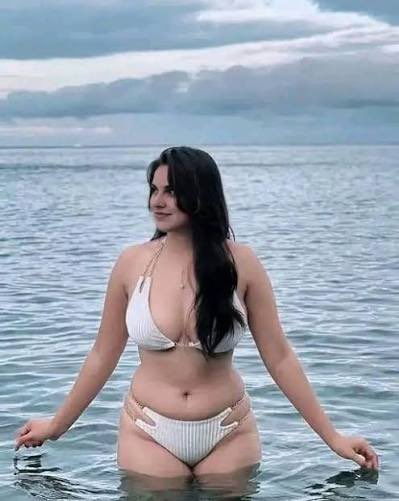 راکی زیر خاکی 👑 Rocky Antiquey tweet media