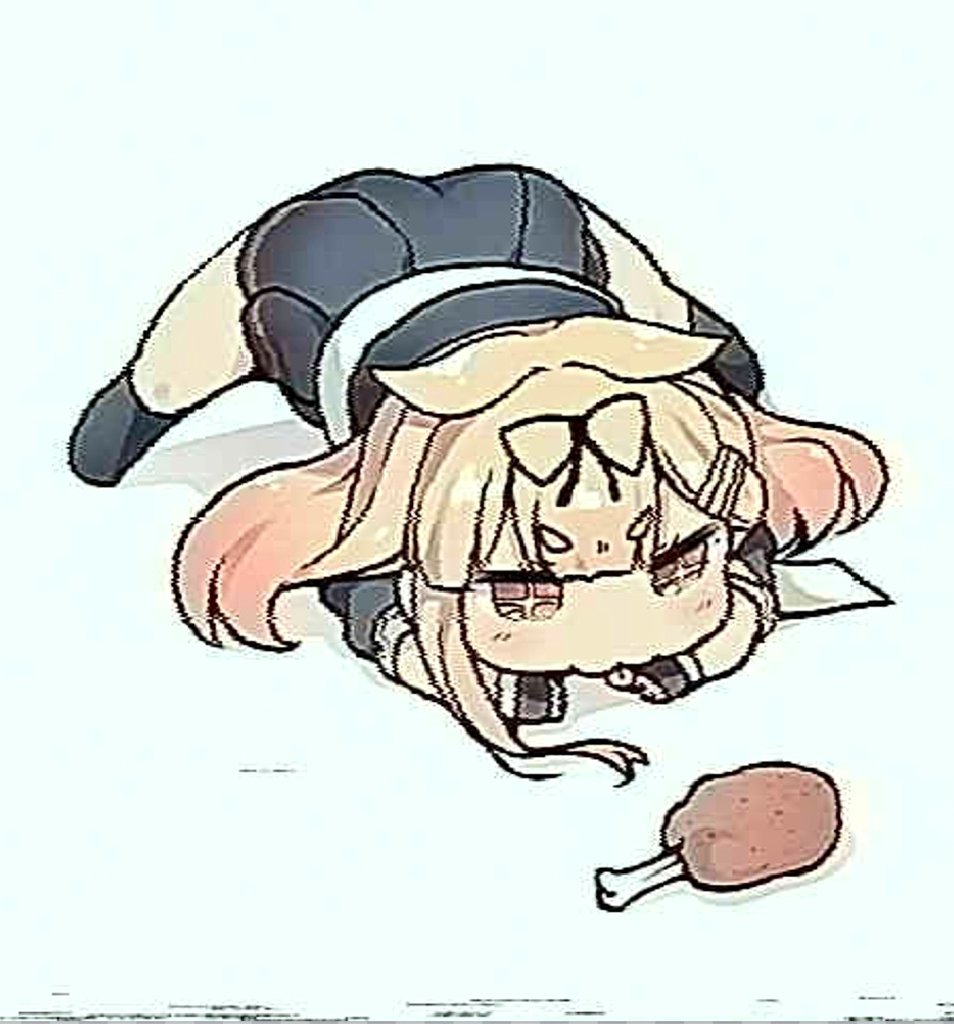 Tダイソン🐶 tweet media