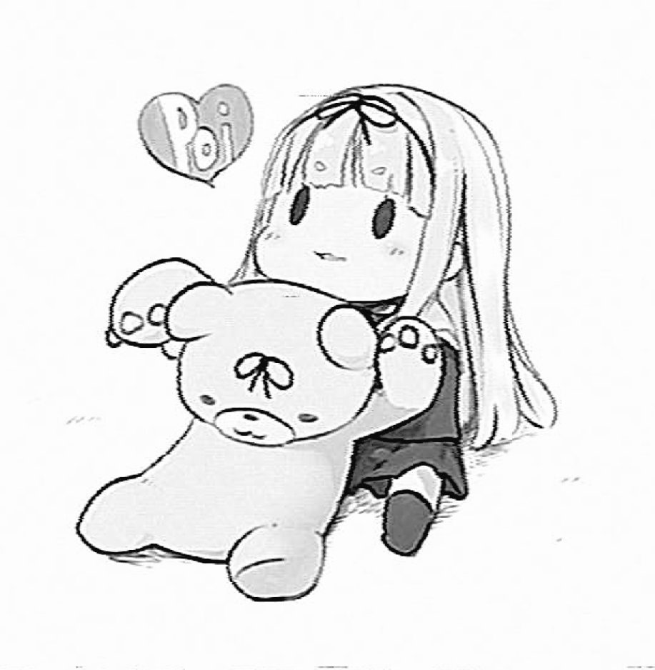 Tダイソン🐶 tweet media