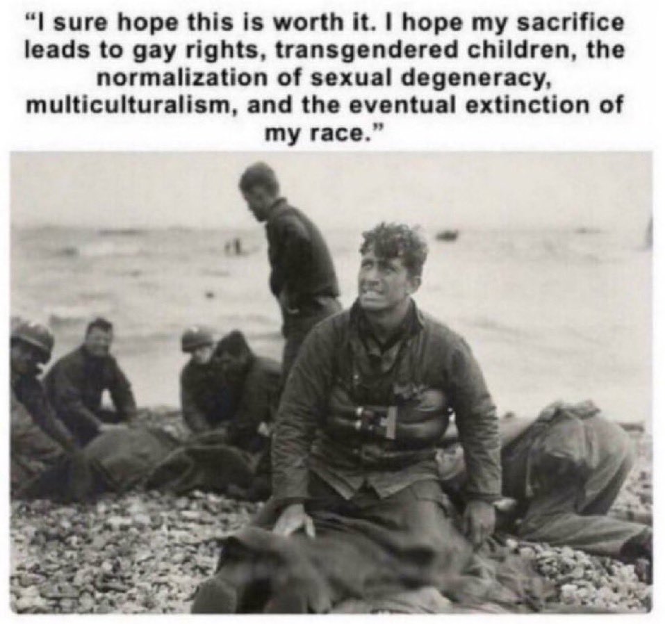 Posting Patton tweet media