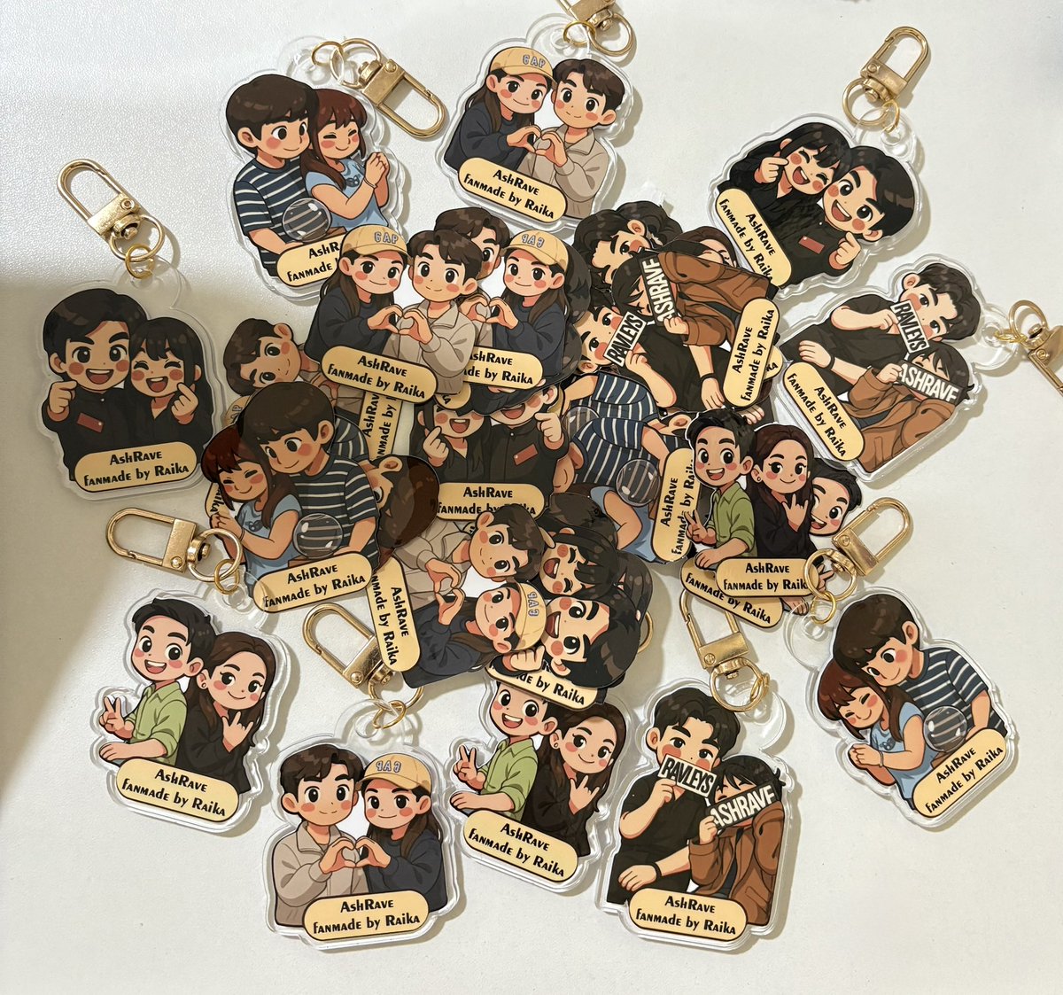 𝓻𝓪𝓲 𑣲˖ | ia tweet media