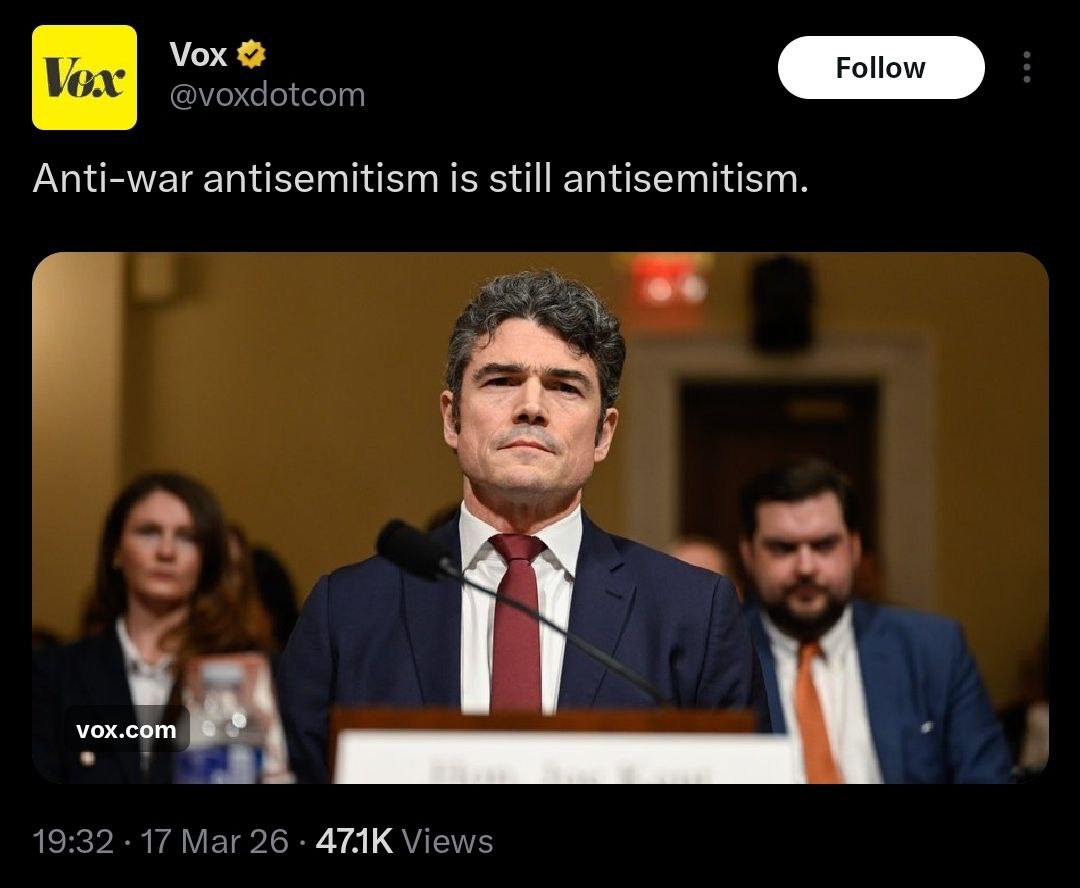 Olga Bazova tweet media