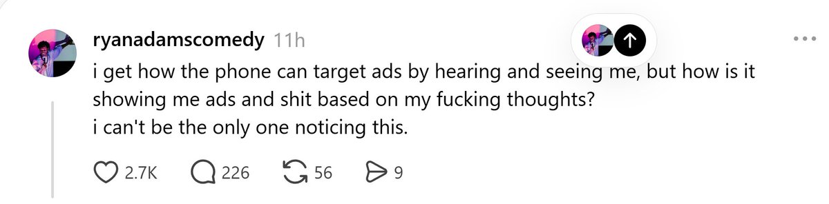 Wayne Reardon tweet media