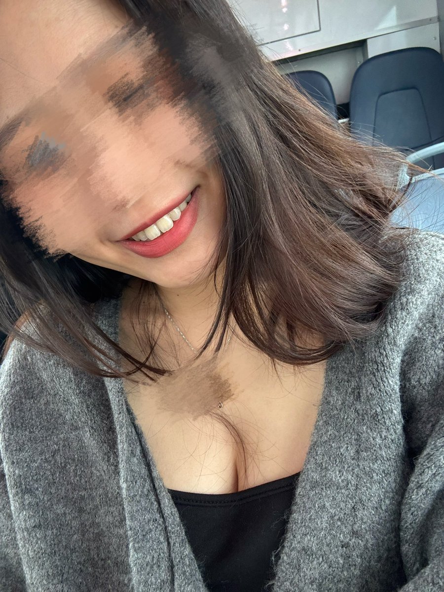 北部情侶J&N tweet media