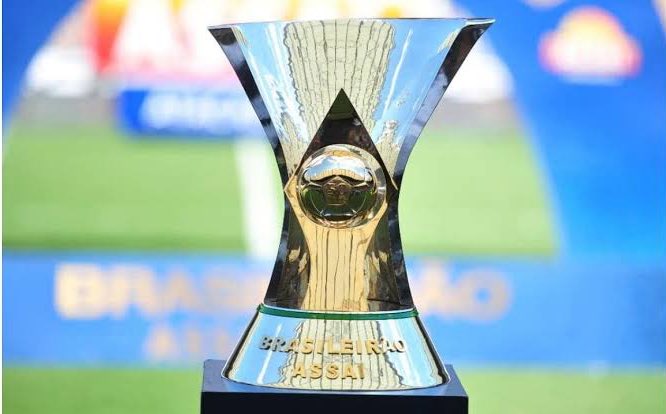 Marcello Cap ⓟ tweet media