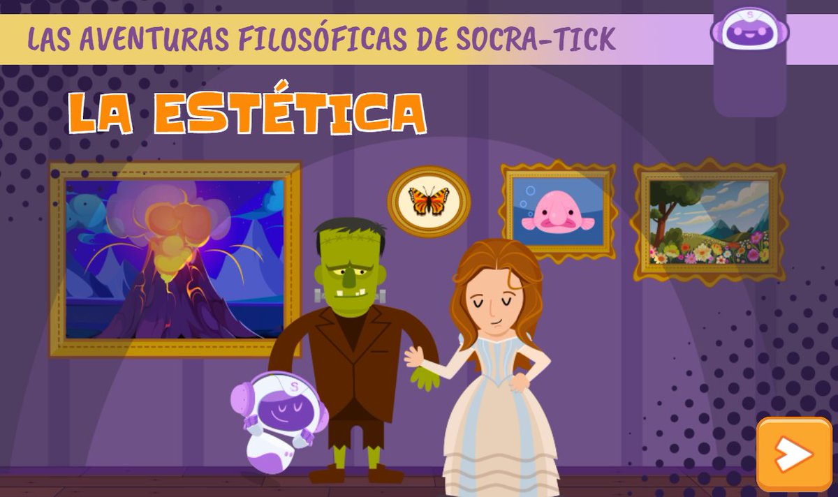 Smartickmetodo tweet media