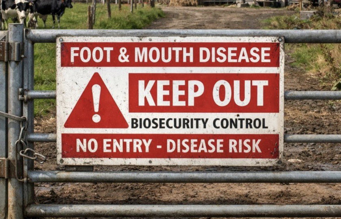 The Provision Trade Federation tweet media