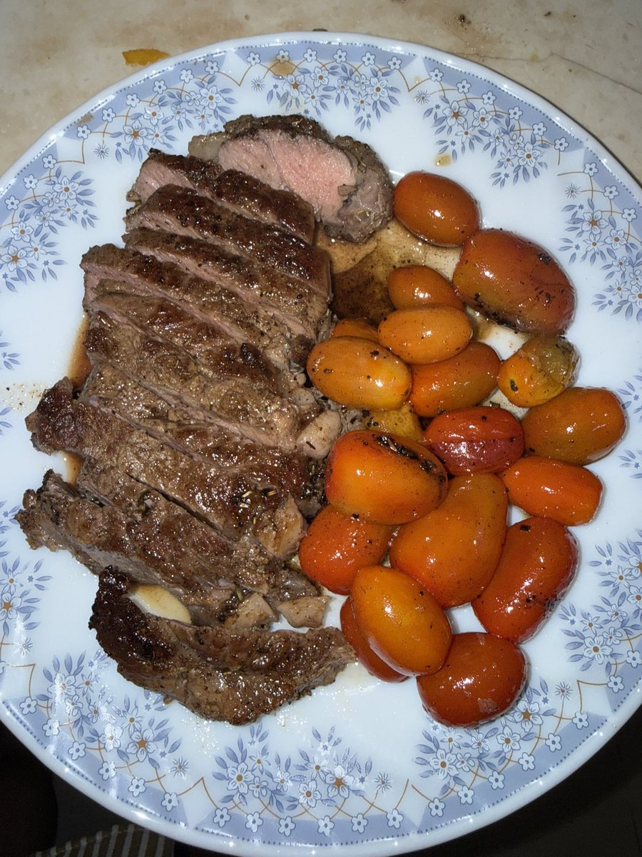 TREV👦🏻 tweet media