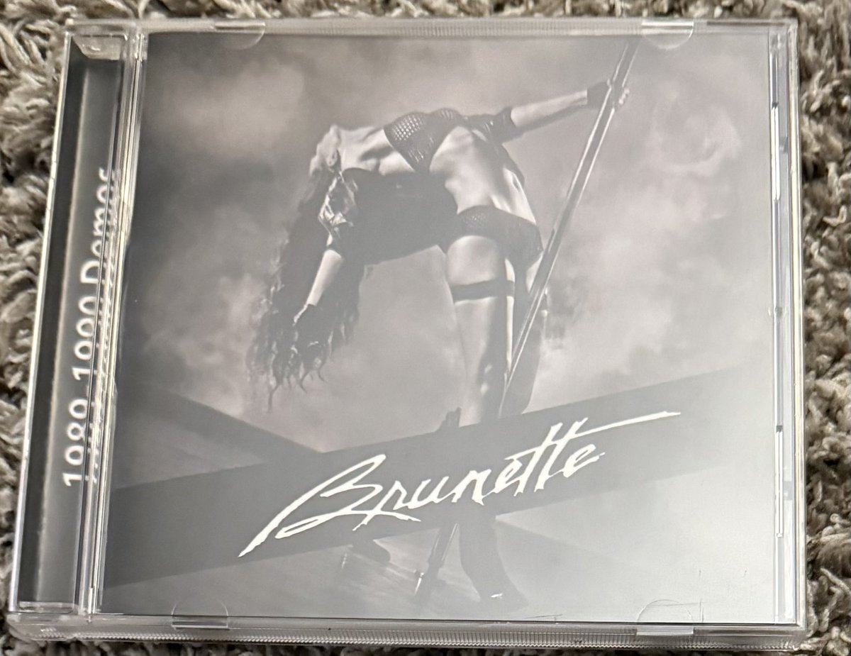 The Outlaw tweet media