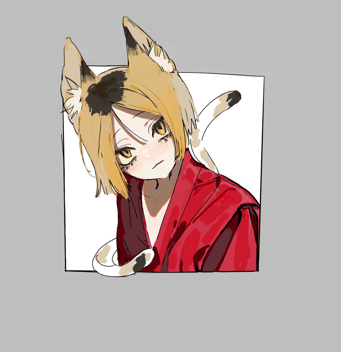 흠흠!ㅎ큼. 크흠!흠ㅎㅎ 큼