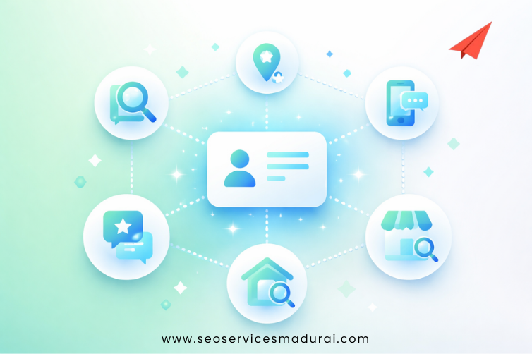 Gegosoft Technologies tweet media