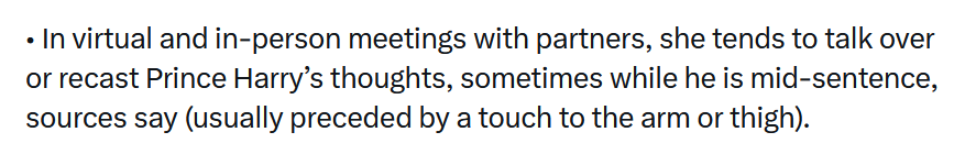 jerfusha tweet media