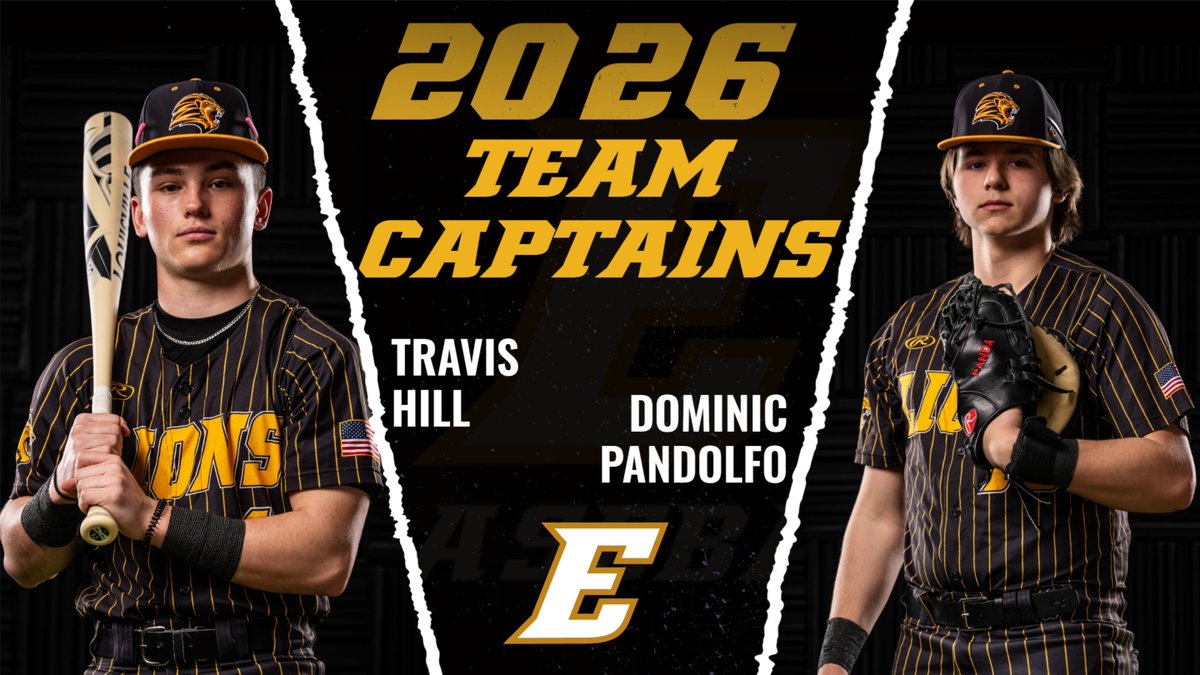 FZE Baseball tweet media