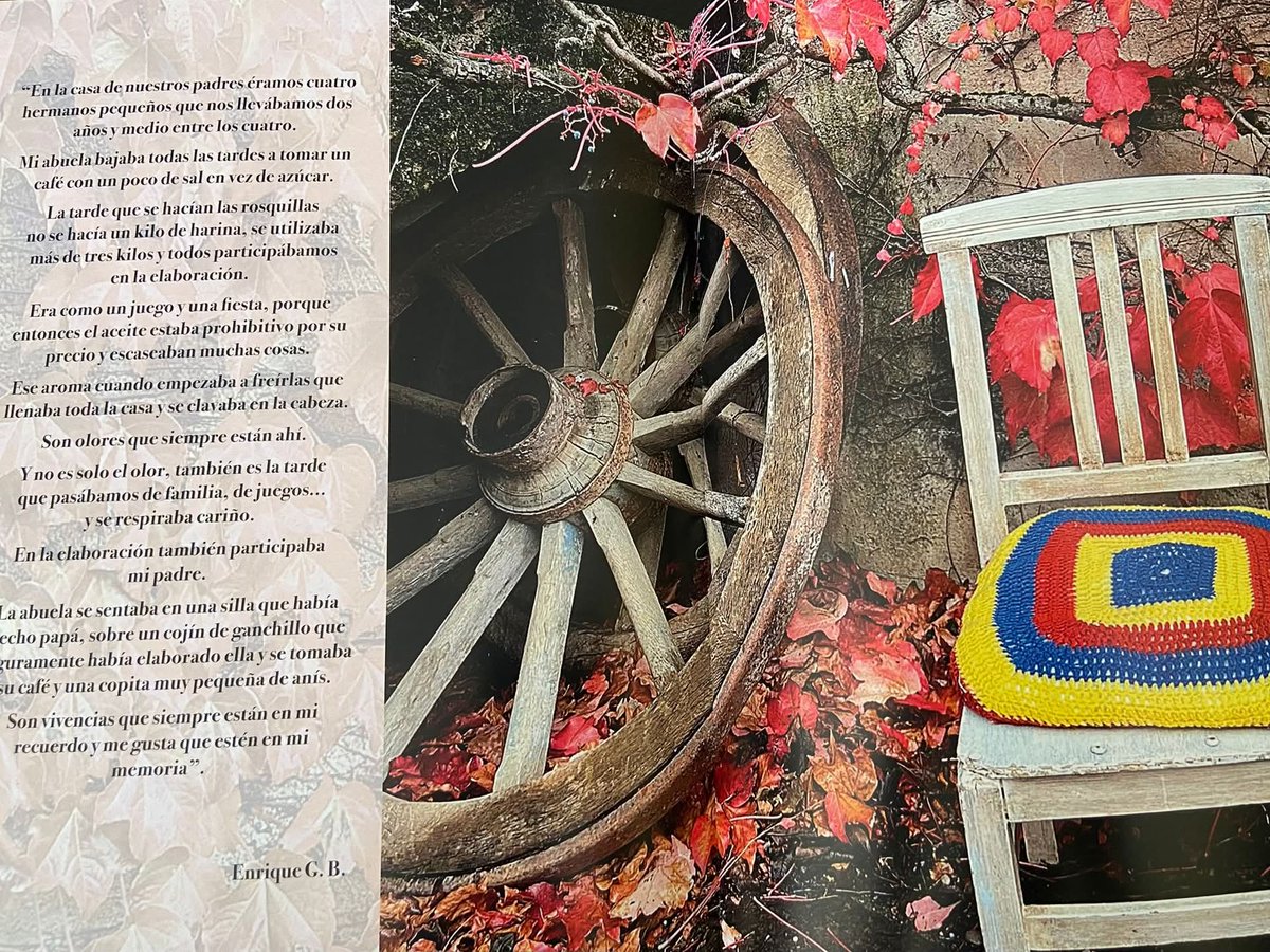 EAPS HSC tweet media