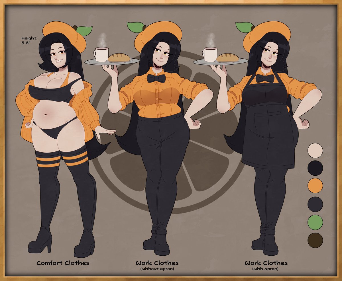 C. Tina 🔞🍊 tweet media