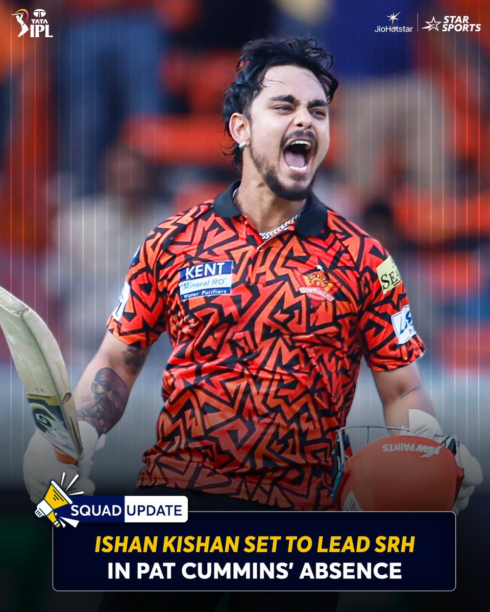 Star Sports tweet media