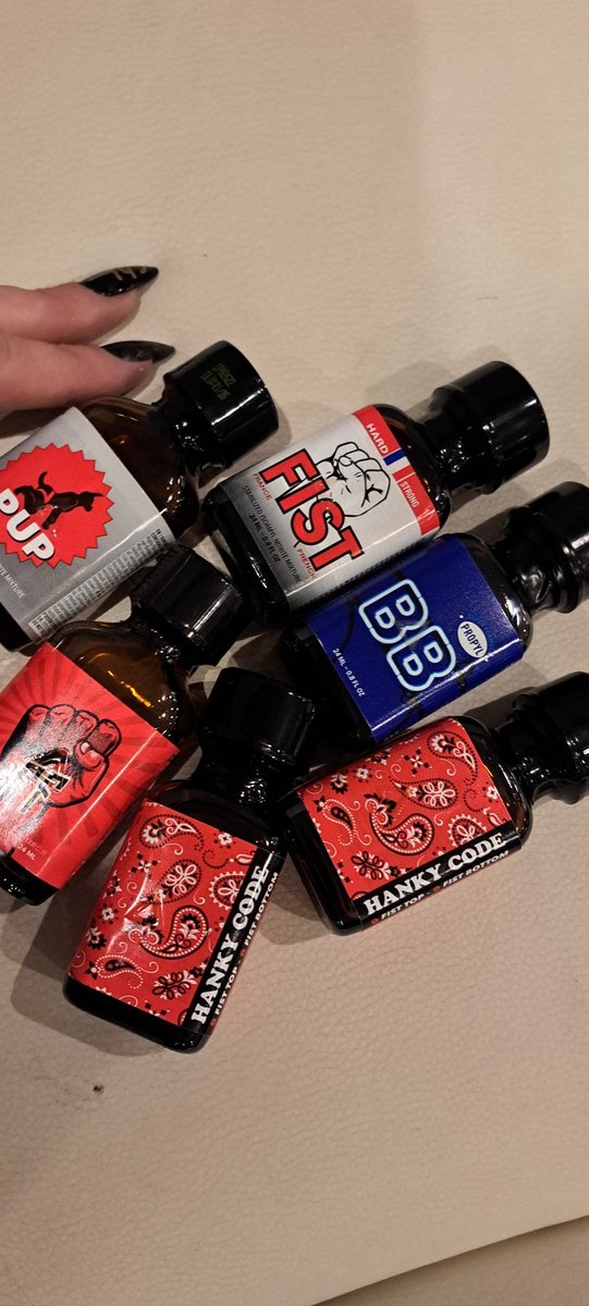 GT Forbidden ♡ tweet media