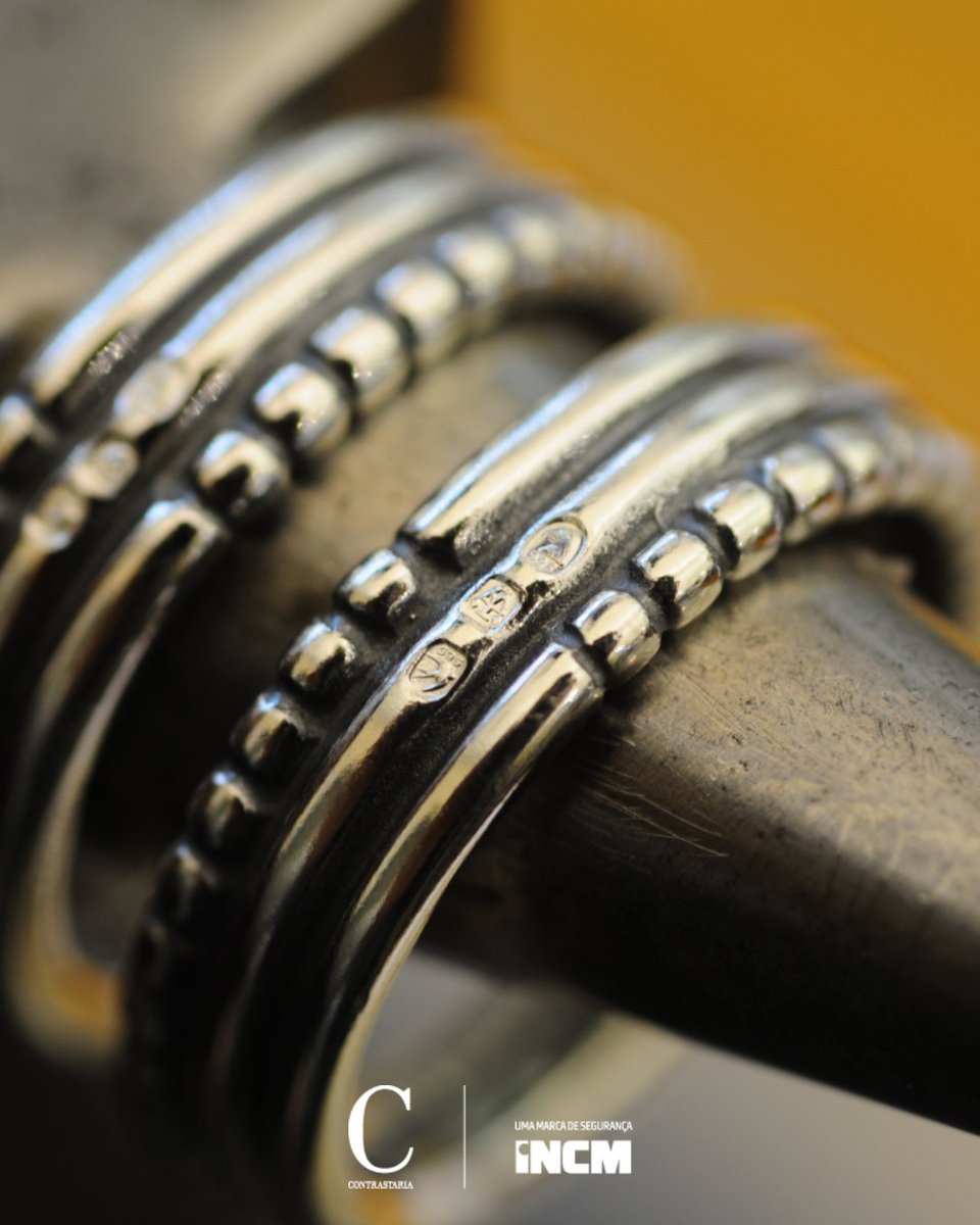 INCM - Imprensa Nacional-Casa da Moeda tweet media