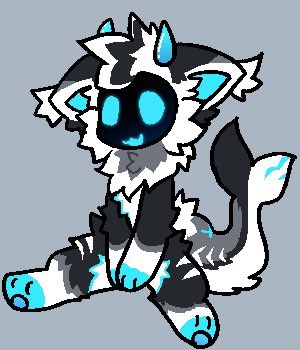 Gresley🦈🏴󠁧󠁢󠁳󠁣󠁴󠁿 tweet media