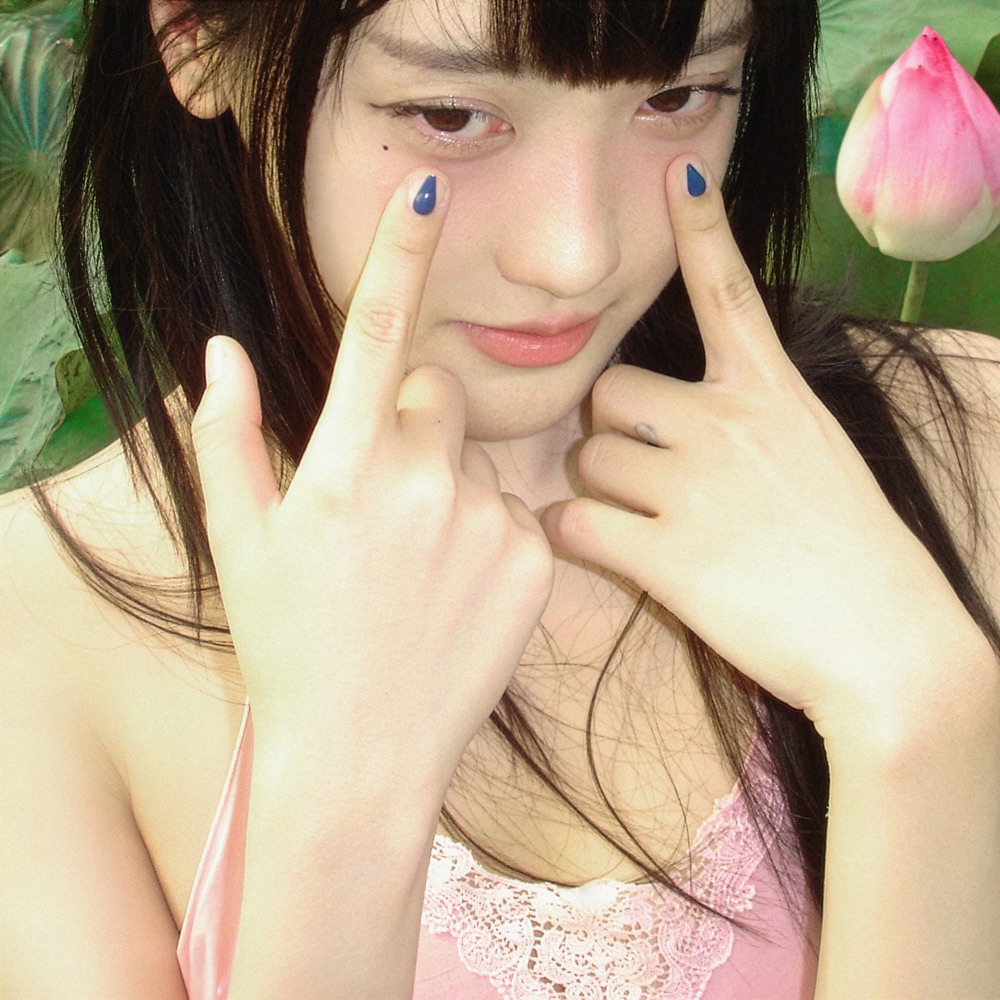 indienative tweet media