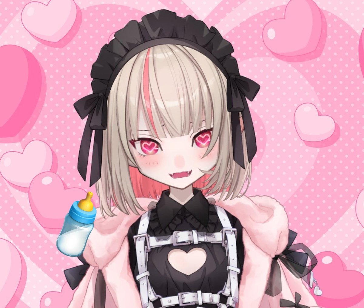 쏘지ଳ tweet media