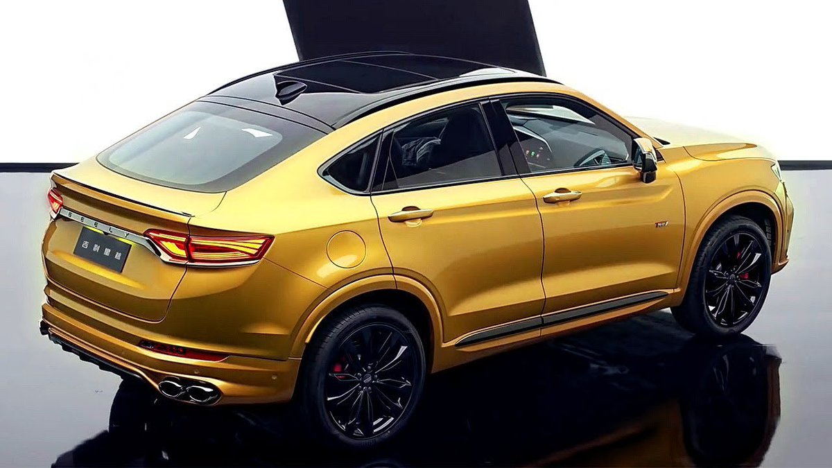 الدب نت ALDOBnet tweet media