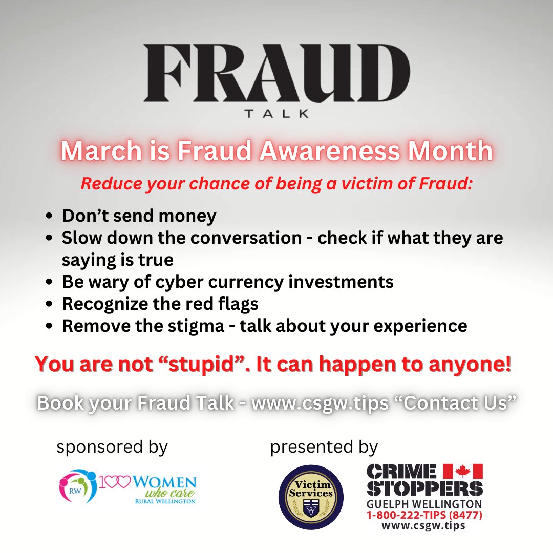 CrimeStoppersGW tweet media