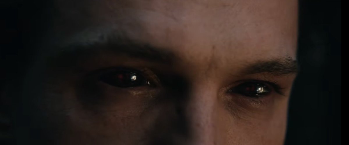 cosmic_marvel's tweet image. “Spiders have three lifecycles. When between cycles, it can leave the spider vulnerable to threats. And for those spiders who make it through... it amounts to a kind of rebirth.”

#SpiderManBrandNewDay