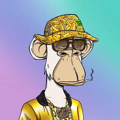 Hash🦉 tweet media