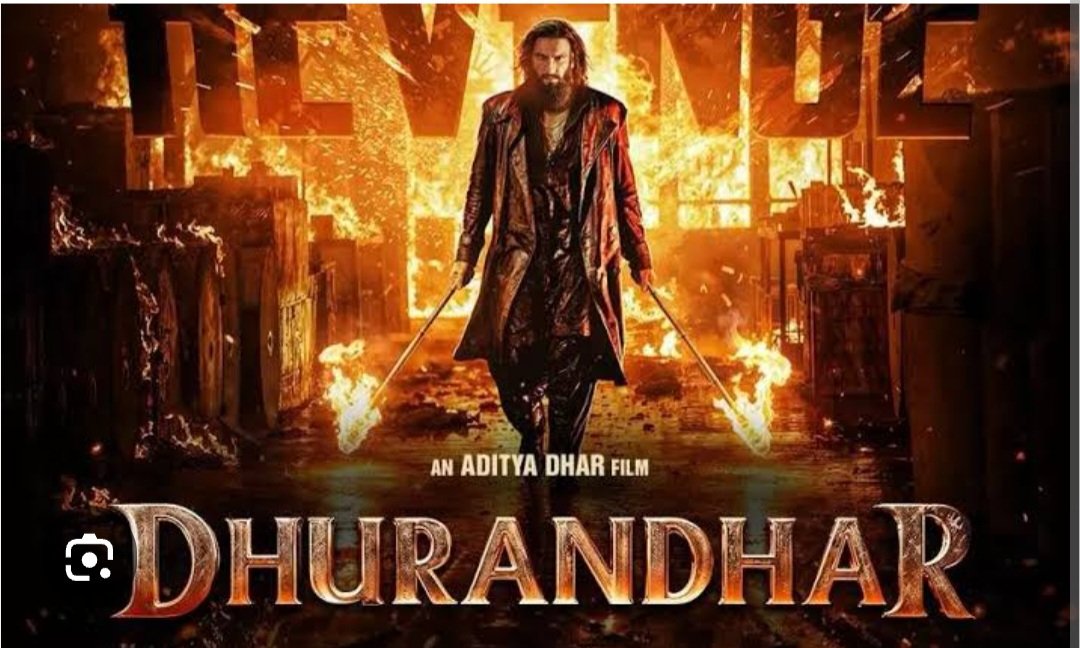 Bharathi S Pradhan tweet media