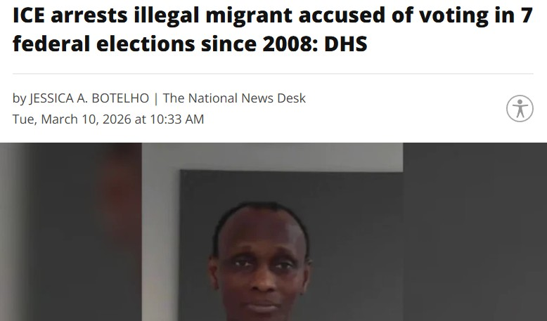 The2026Project tweet media