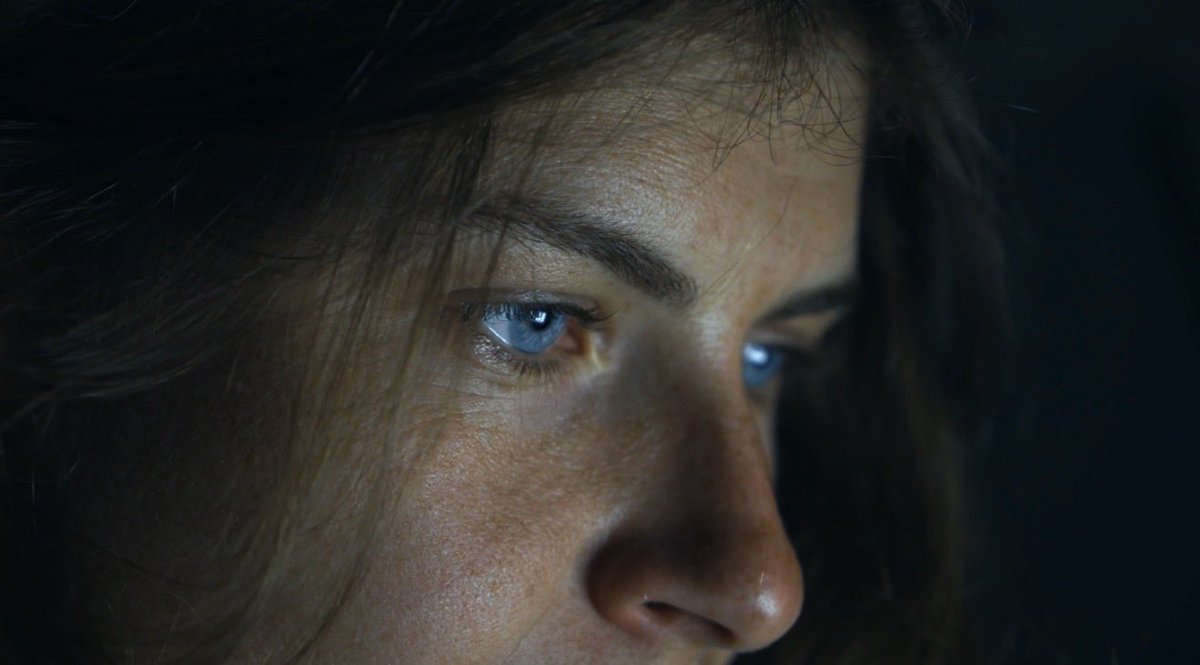 David Daines tweet media