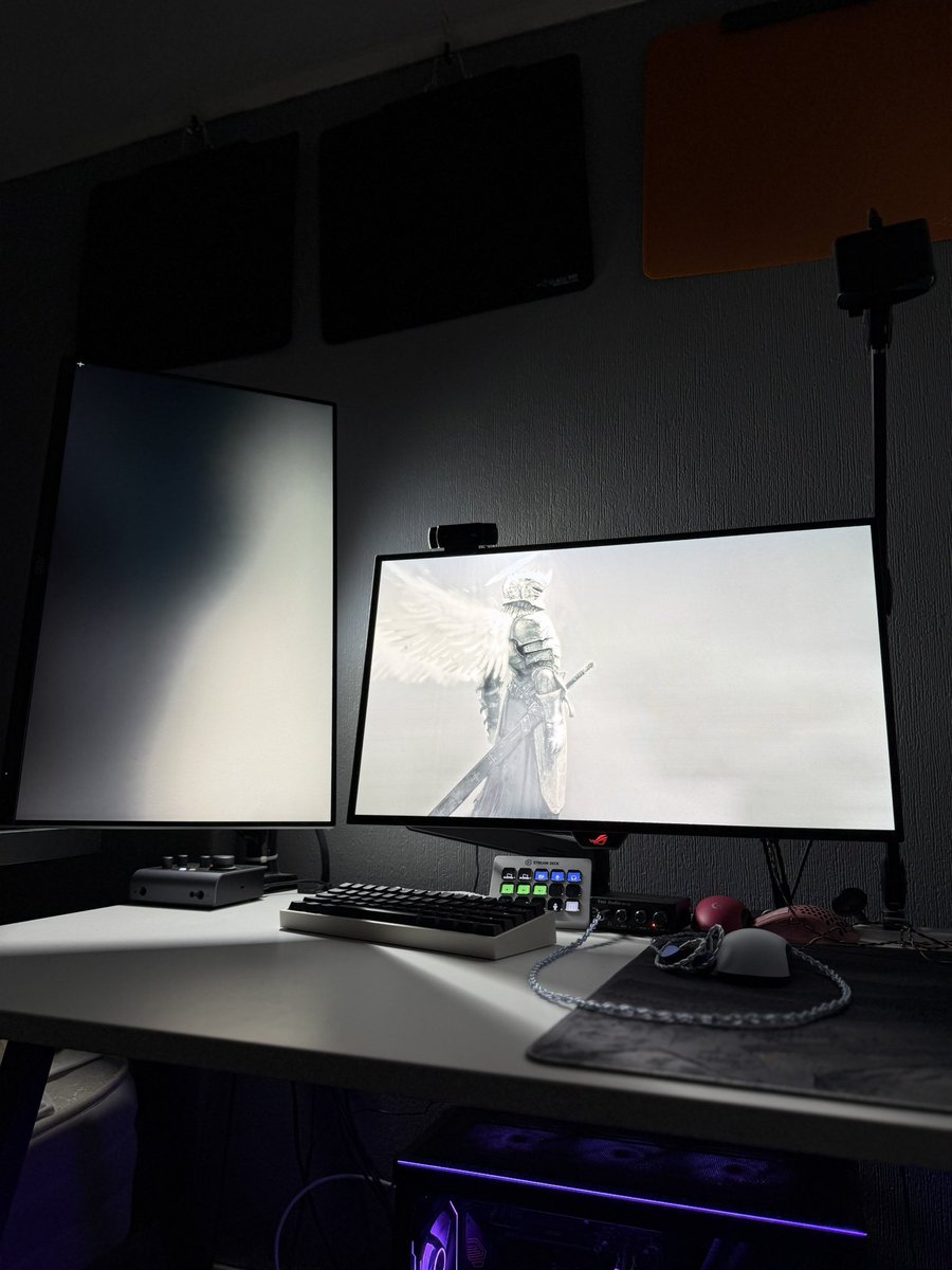 eA s1ght tweet media