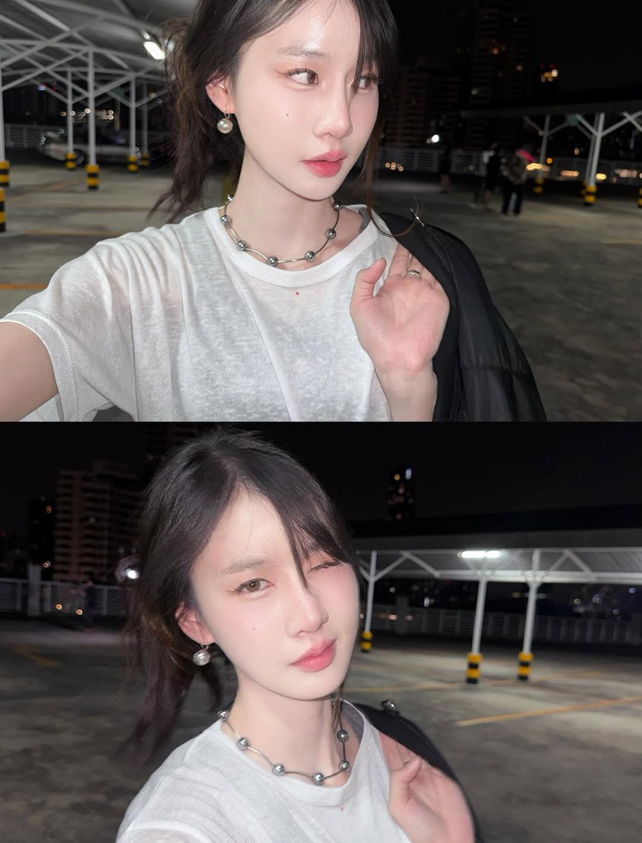 Ormsin Land [OFFICIAL] tweet media