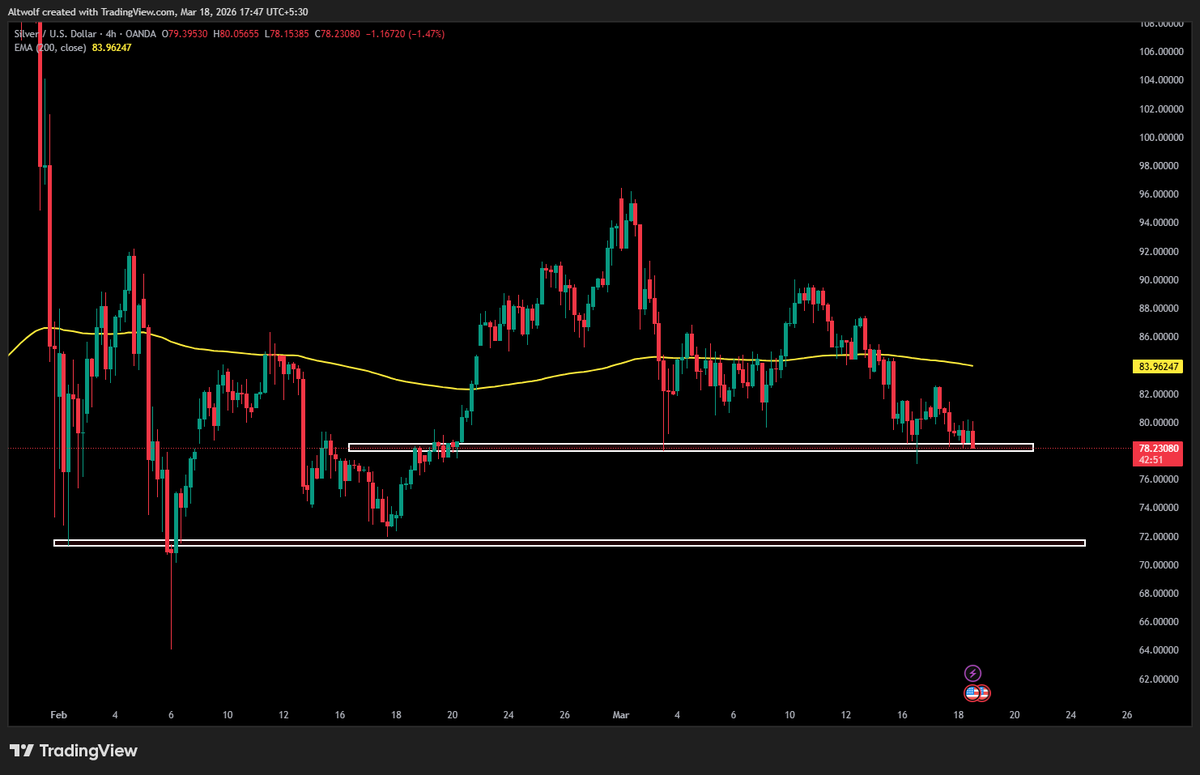 AltWolf🐺 tweet media