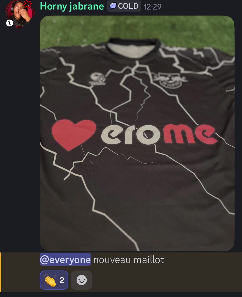 difficile tweet media