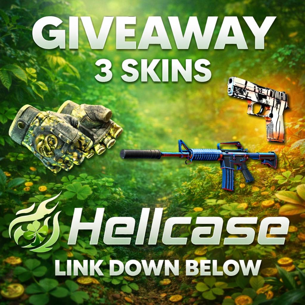 VideoPower tweet media