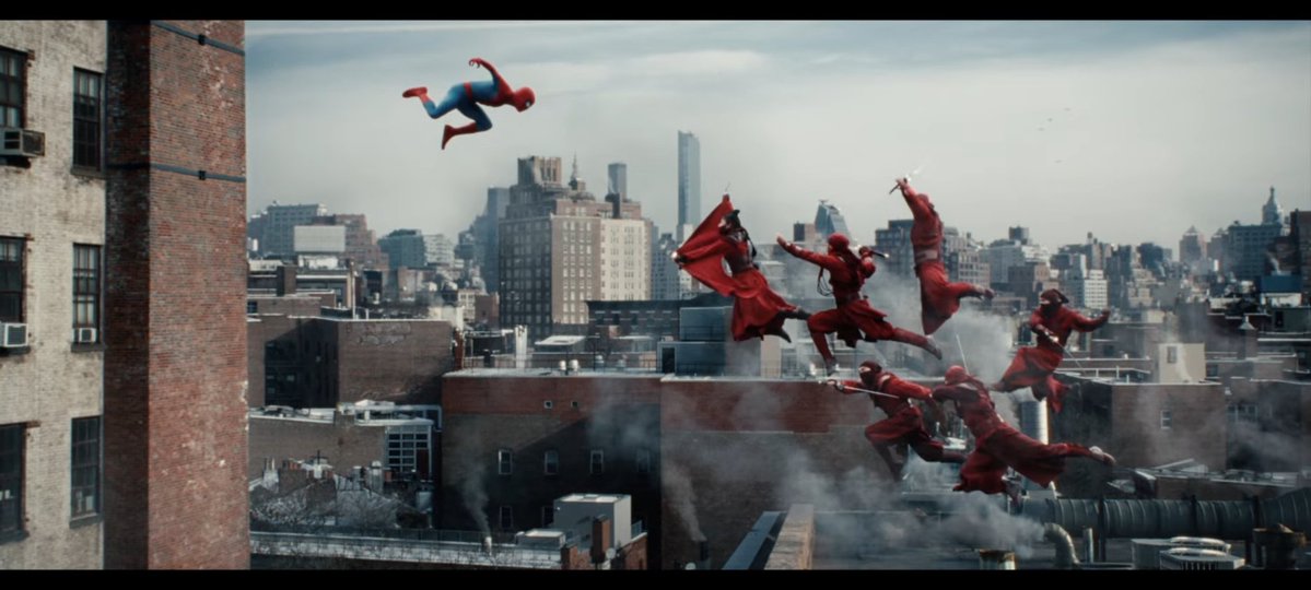 El Mendeloriano 🔞 (Comisiones abiertas) tweet media