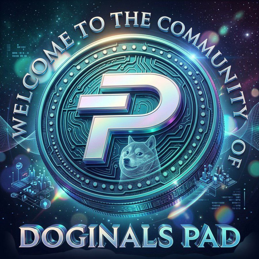 SimonDigs tweet media