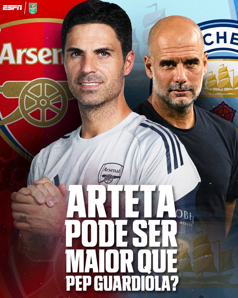 ESPN Brasil tweet media