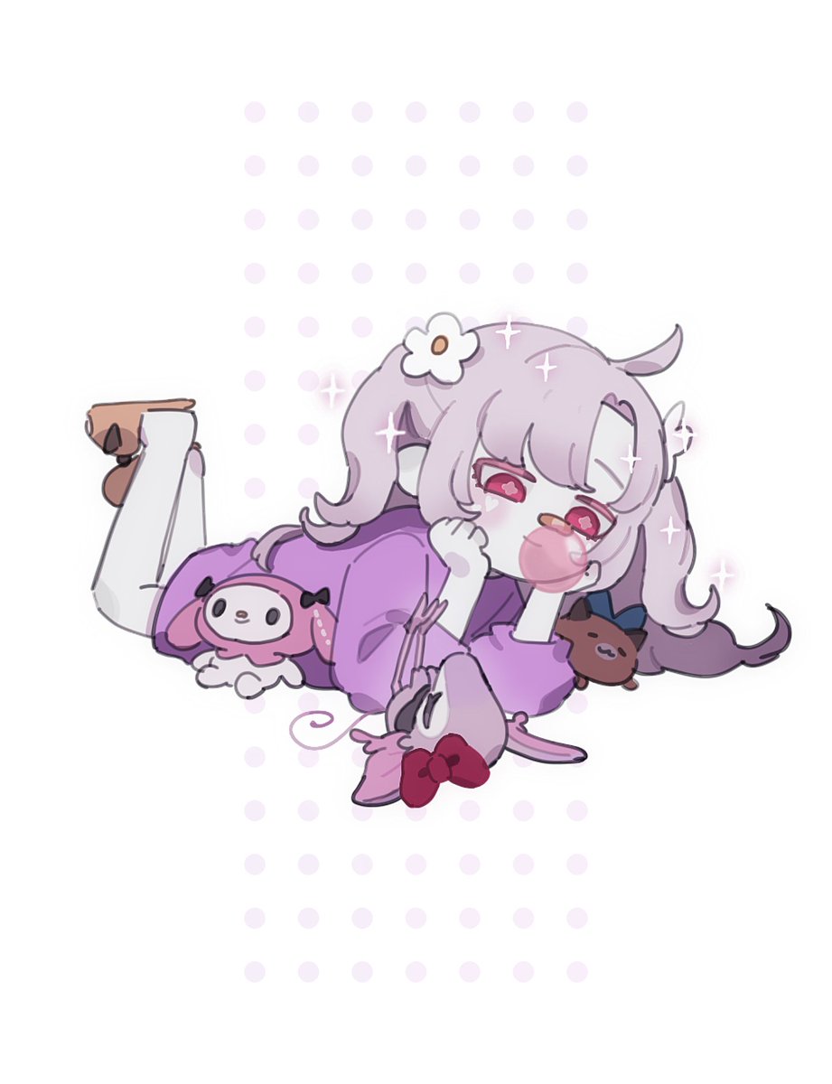 Dekaiheart's tweet photo. https://t.co/Kgyz5V9wk1