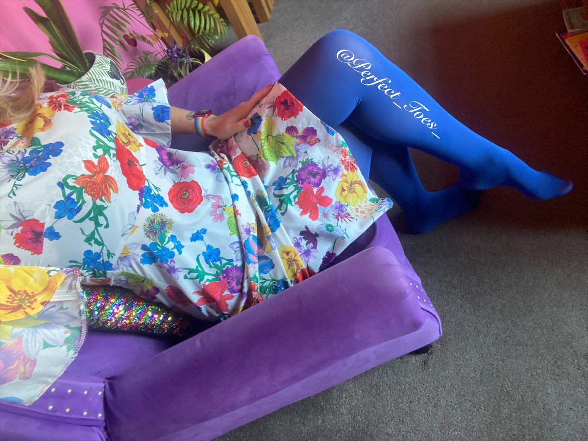 ★ 𝓜𝓲𝓼𝓼 𝓛 ★ tweet media