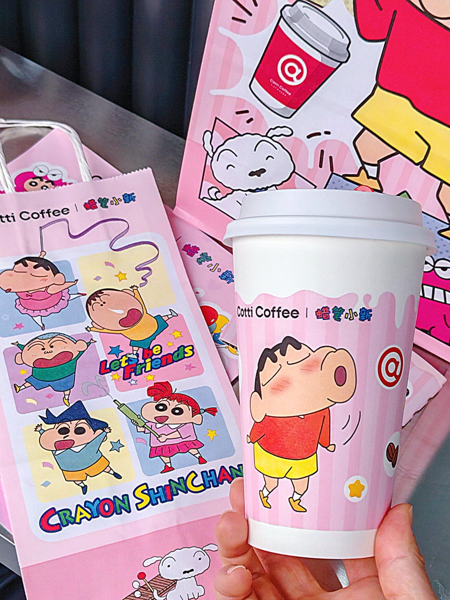 Johan Met tweet media