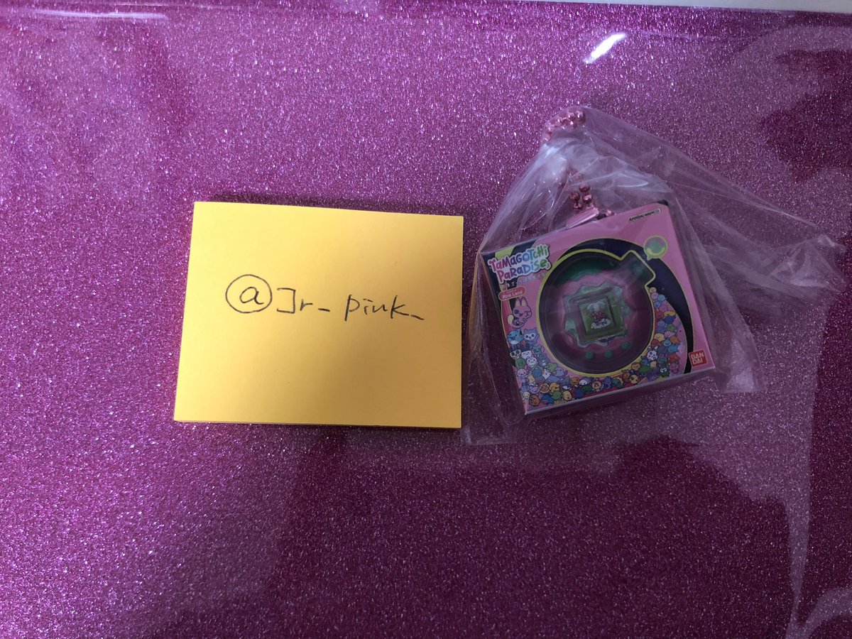 とりひき tweet media