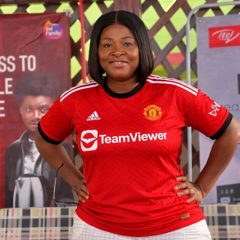 ManUtd_Twi tweet media