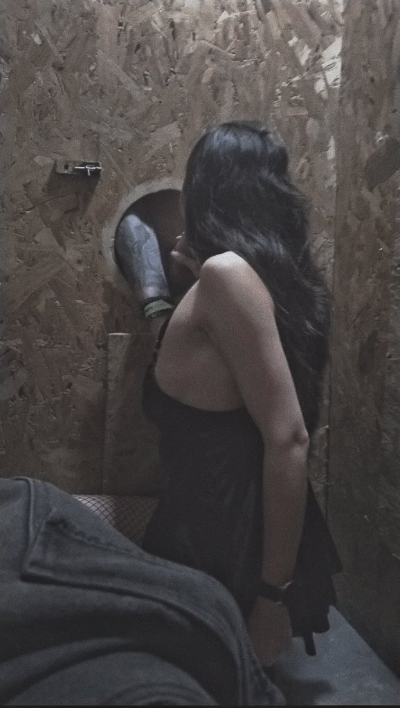 Juego de dos tweet media