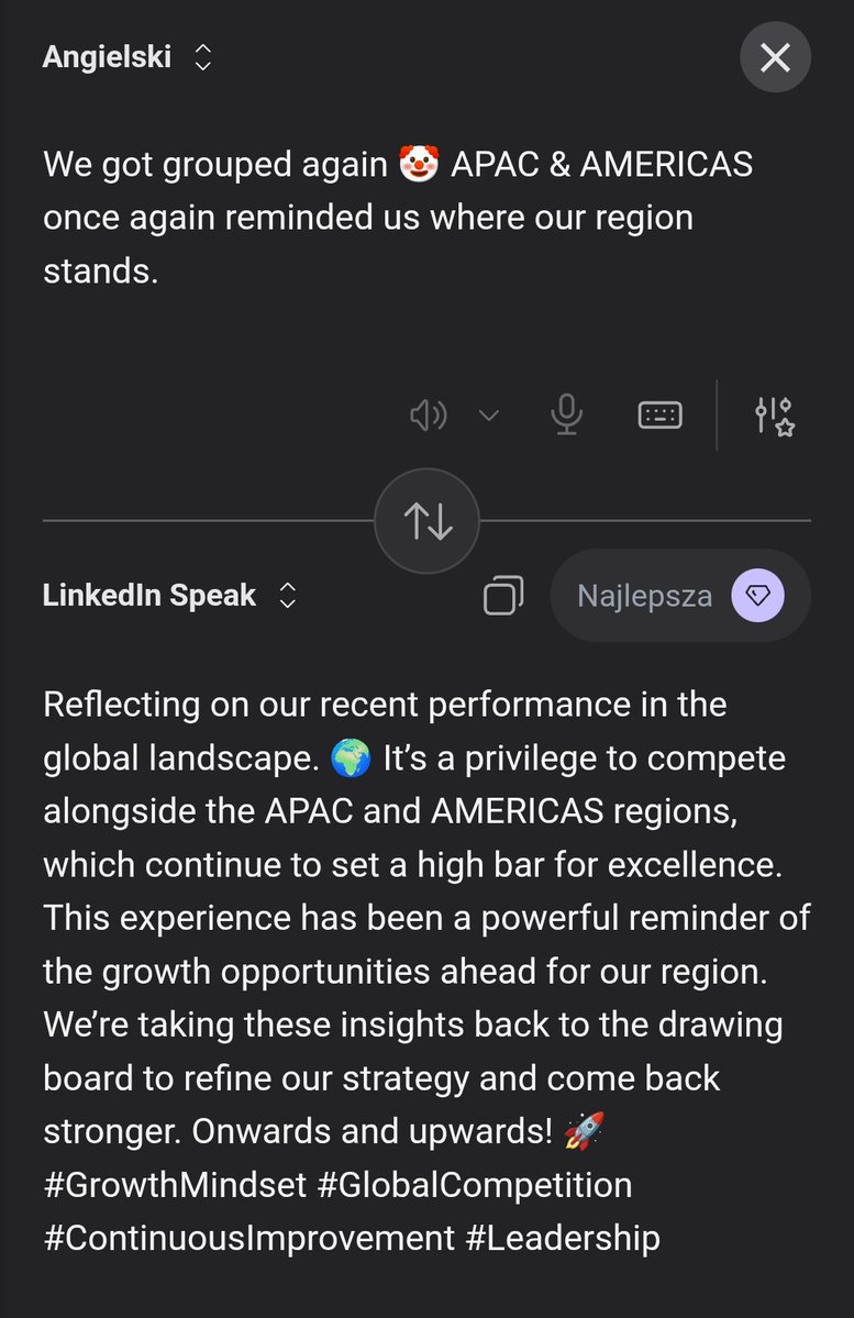 ʟɪǫᴜɪᴅ ʏʌᴏᴛᴢɪN.神 tweet media