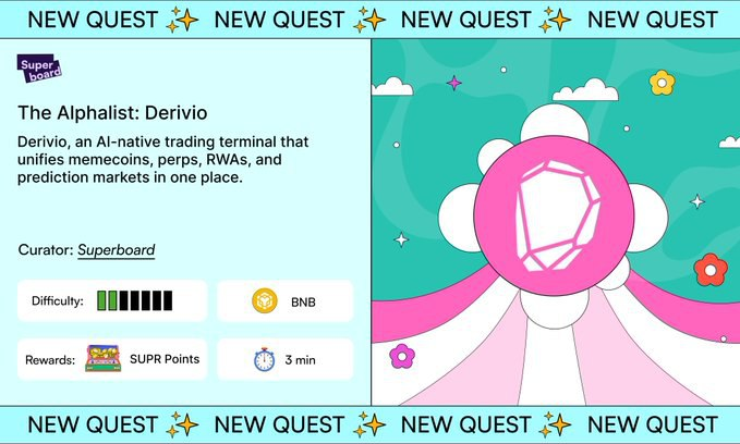 TenseiCollector tweet media